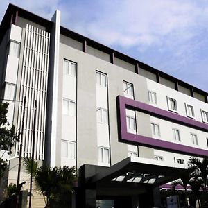 Hotel Harmoni Tasikmalaya